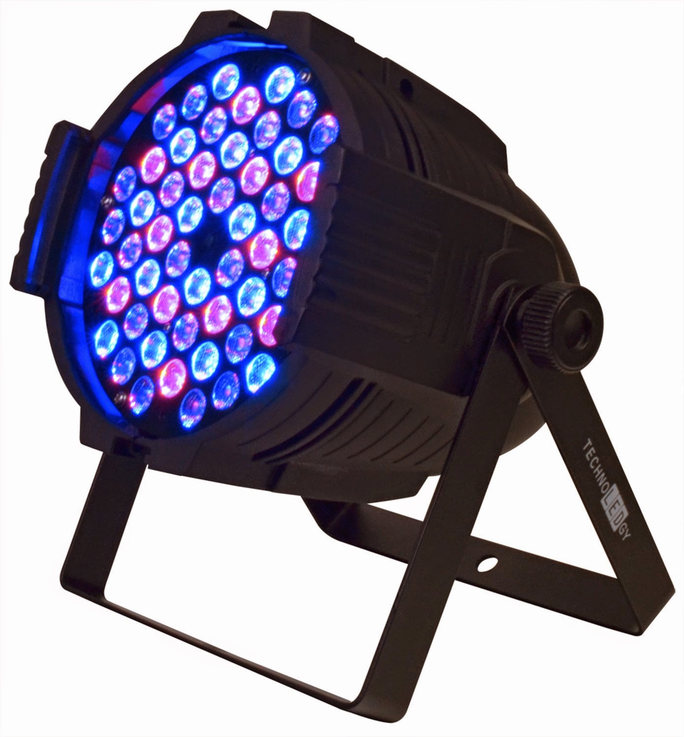 Detail Lighting Panggung Keren Nomer 18