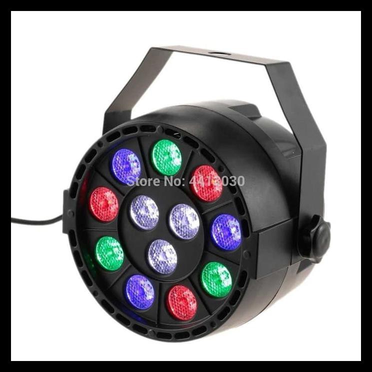 Detail Lighting Panggung Keren Nomer 24