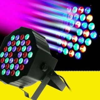 Detail Lighting Panggung Keren Nomer 31