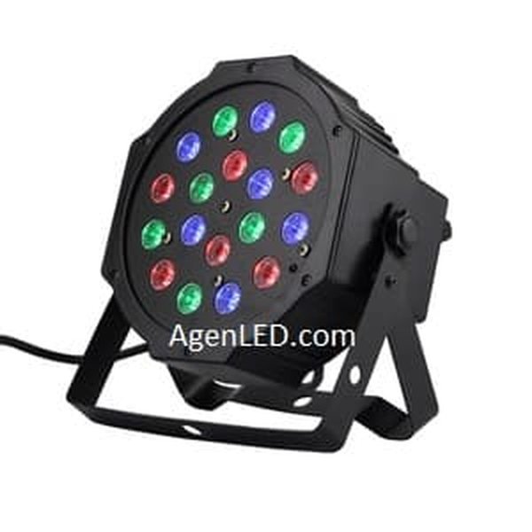 Detail Lighting Panggung Keren Nomer 32