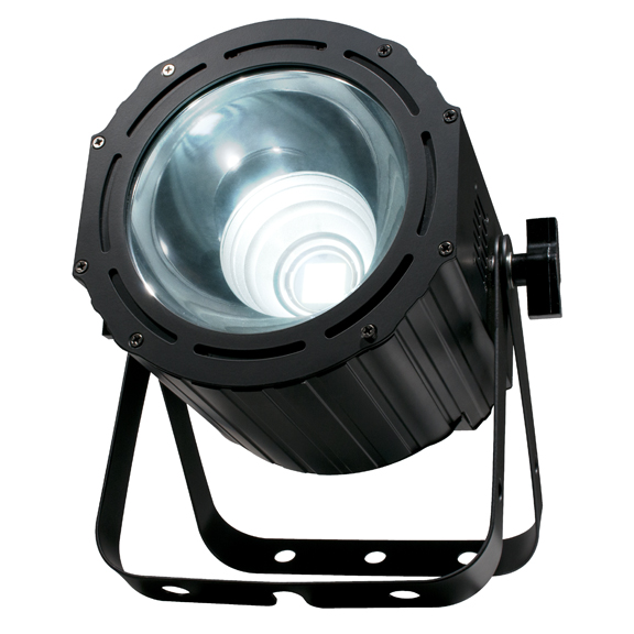 Detail Lighting Panggung Keren Nomer 34