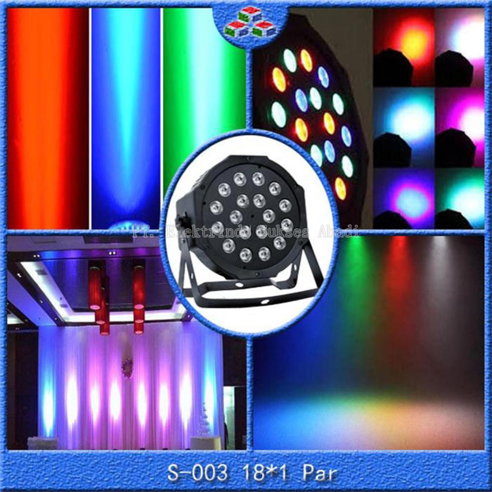 Detail Lighting Panggung Keren Nomer 36
