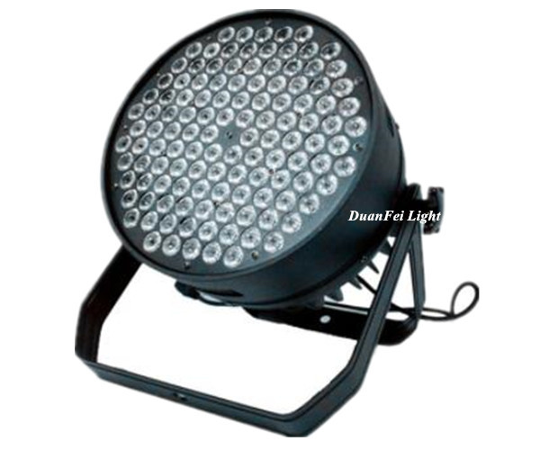 Detail Lighting Panggung Keren Nomer 38