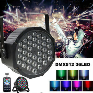 Detail Lighting Panggung Keren Nomer 5