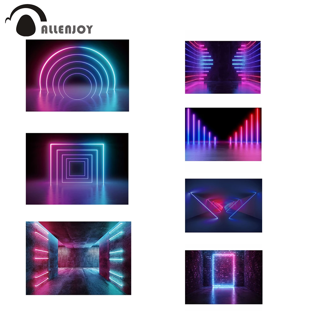 Detail Lighting Panggung Keren Nomer 39