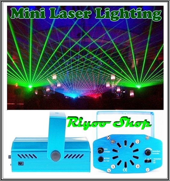 Detail Lighting Panggung Keren Nomer 42