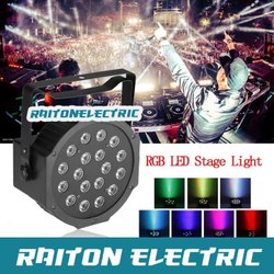Detail Lighting Panggung Keren Nomer 43