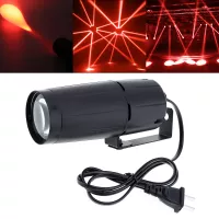 Detail Lighting Panggung Keren Nomer 44