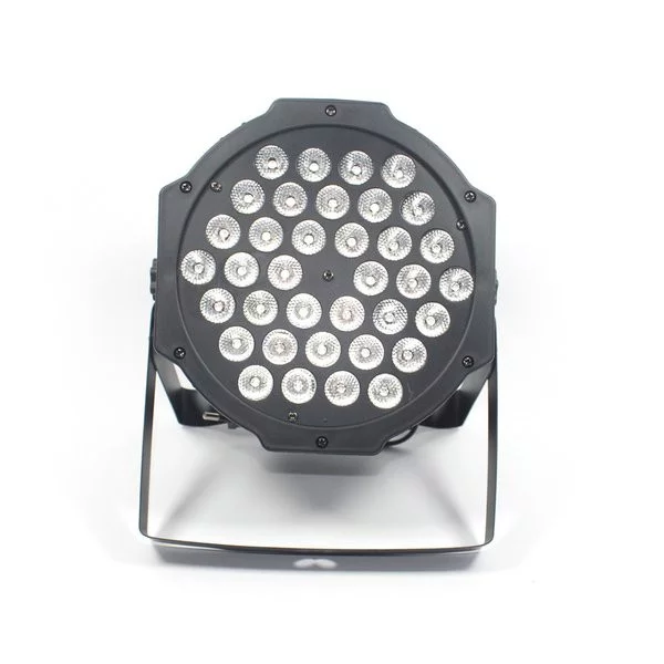 Detail Lighting Panggung Keren Nomer 50