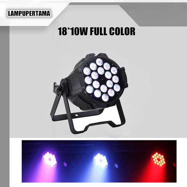 Detail Lighting Panggung Keren Nomer 51