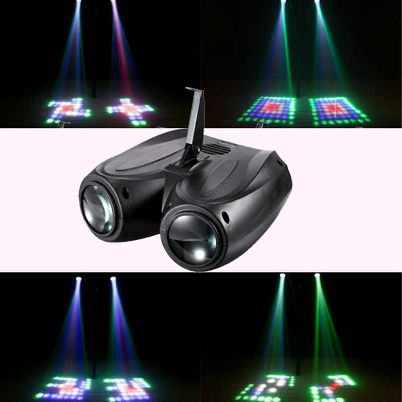Detail Lighting Panggung Keren Nomer 52