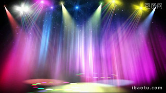 Detail Lighting Panggung Keren Nomer 53