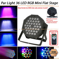 Detail Lighting Panggung Keren Nomer 55