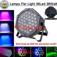 Detail Lighting Panggung Keren Nomer 56