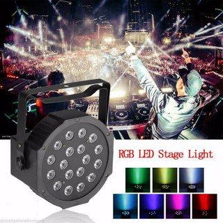 Detail Lighting Panggung Keren Nomer 10