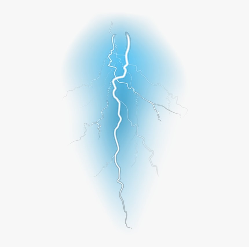 Detail Lighting Strike Png Nomer 22