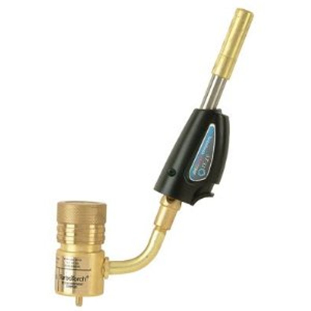 Detail Lightnin Bug Torch Lighter Nomer 44