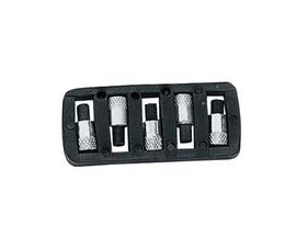 Detail Lightnin Bug Torch Lighter Nomer 54