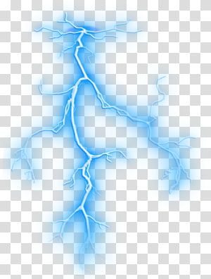 Detail Lightning Background Png Nomer 13