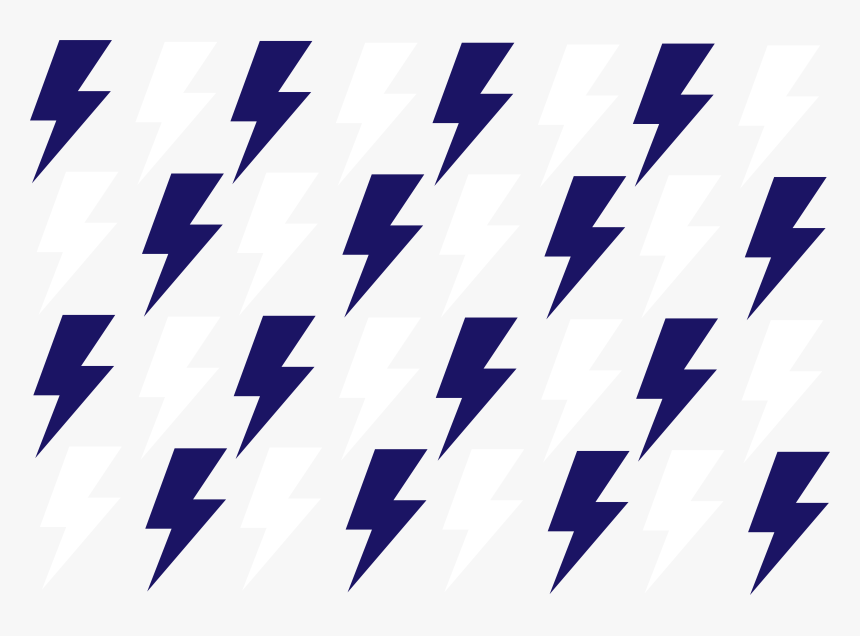 Detail Lightning Background Png Nomer 36