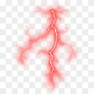 Detail Lightning Background Png Nomer 39