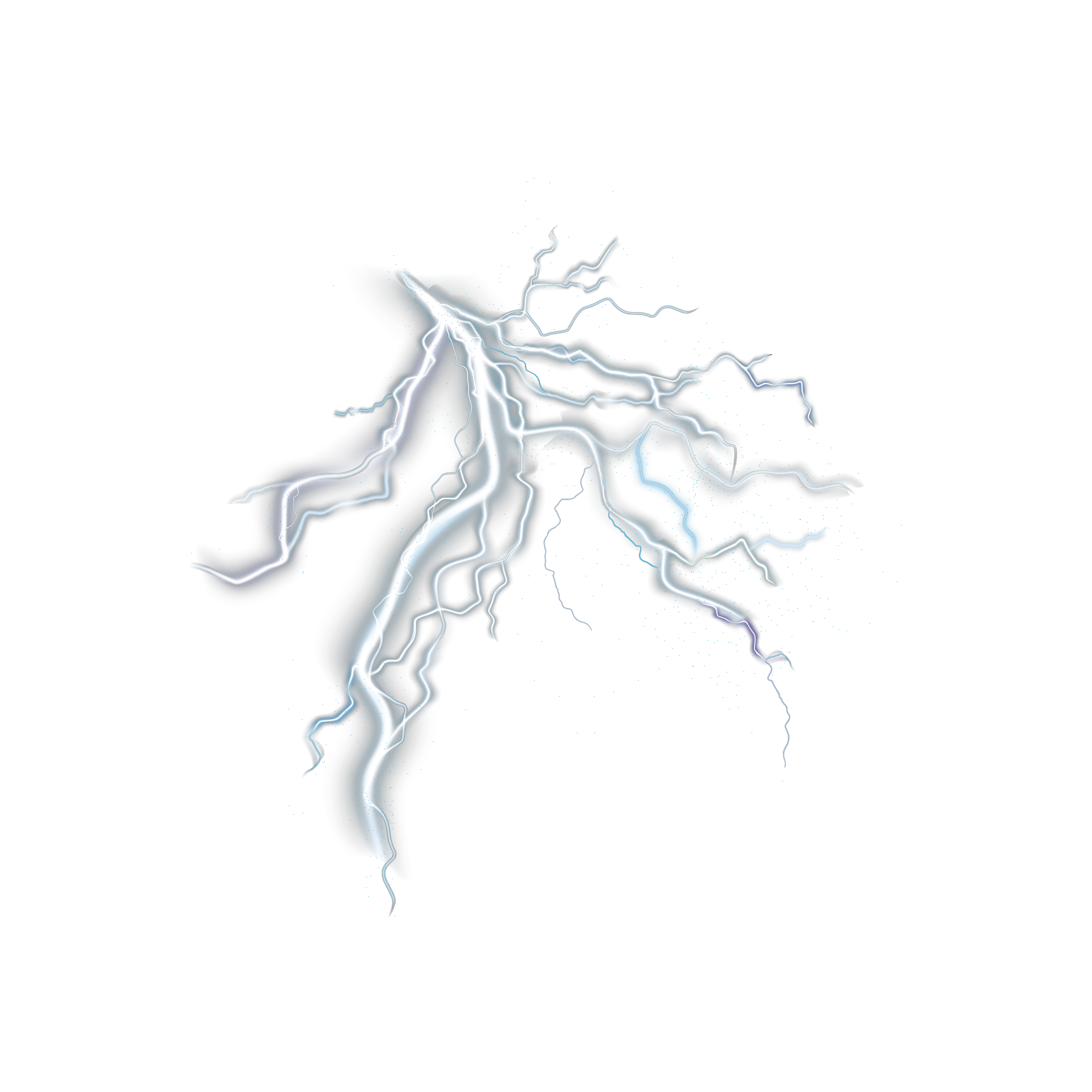 Detail Lightning Background Png Nomer 40