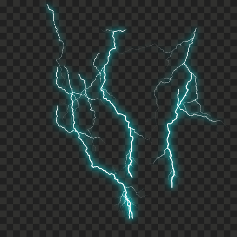 Detail Lightning Background Png Nomer 42