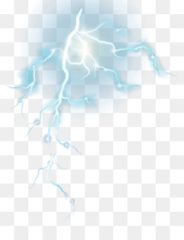 Detail Lightning Background Png Nomer 47