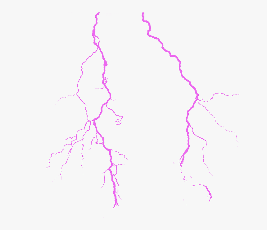 Detail Lightning Background Png Nomer 53