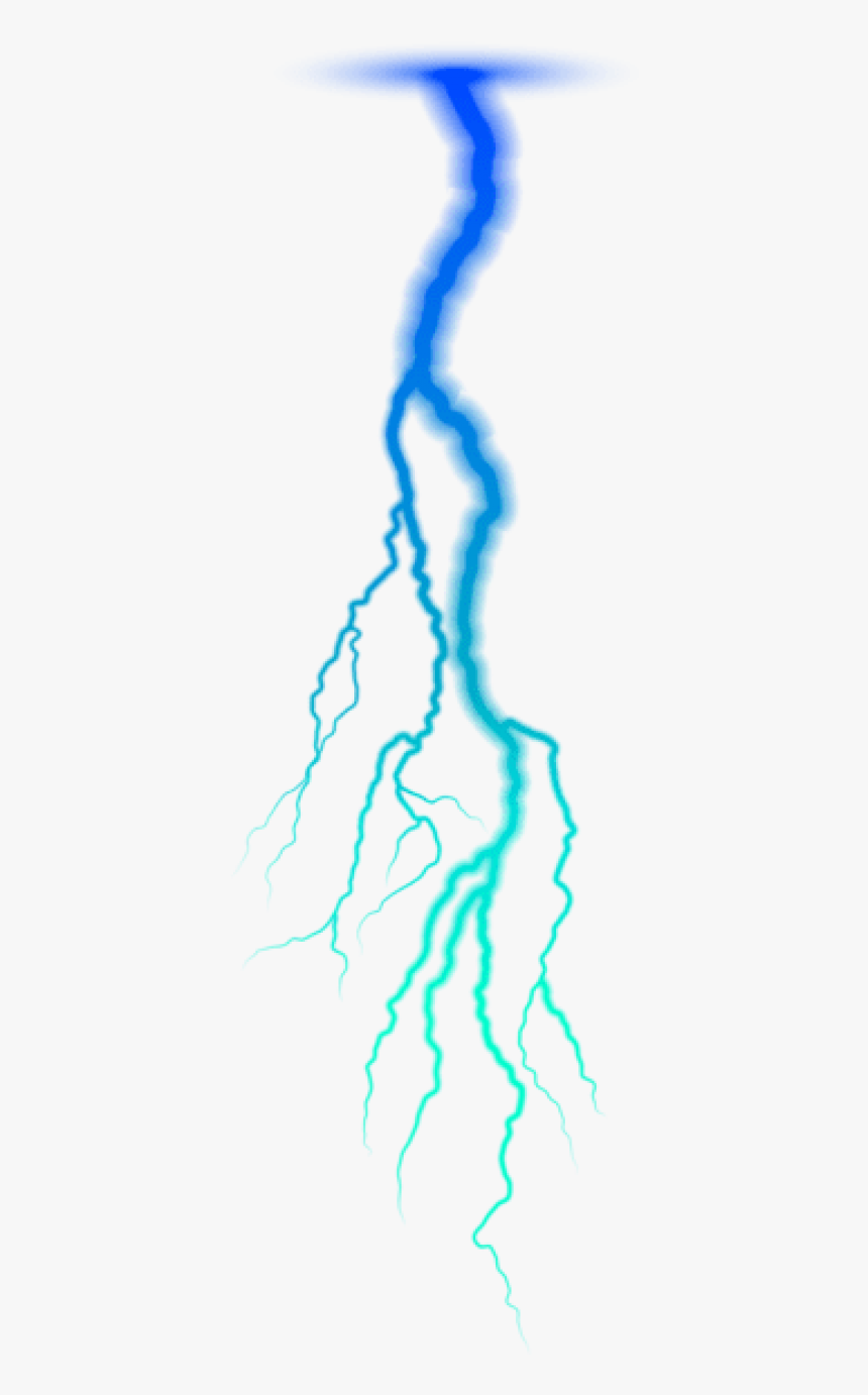 Detail Lightning Background Png Nomer 10