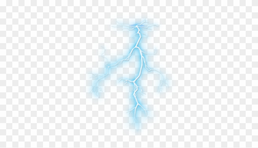 Detail Lightning Bolts Png Nomer 40