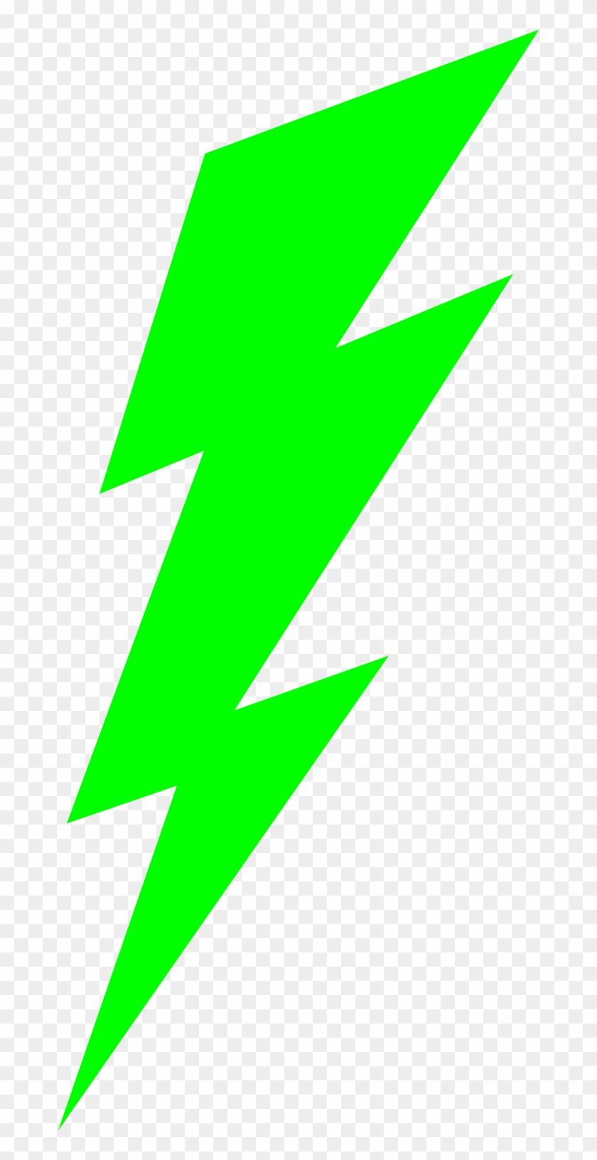 Detail Lightning Bolts Png Nomer 54