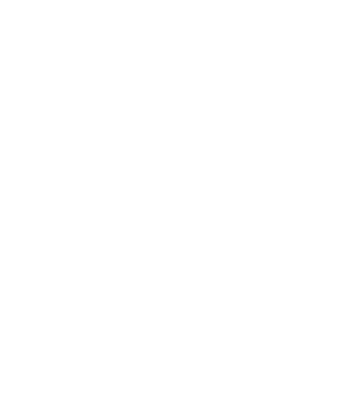 Detail Lightning Bolts Png Nomer 55