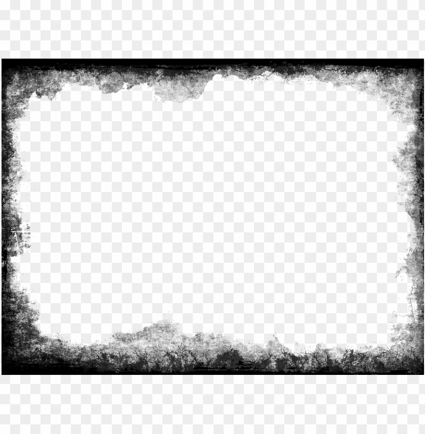 Detail Lightning Border Png Nomer 13