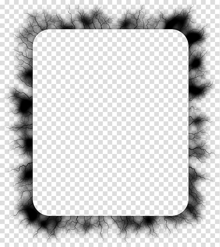Detail Lightning Border Png Nomer 16