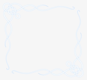 Detail Lightning Border Png Nomer 17