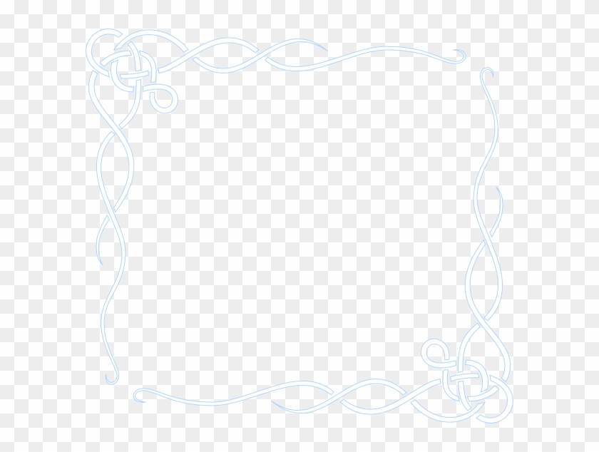 Detail Lightning Border Png Nomer 18