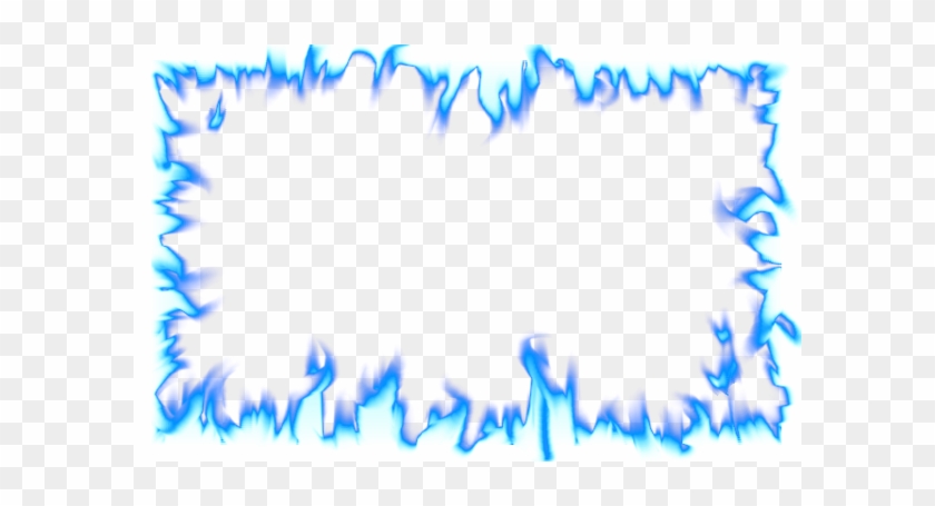 Detail Lightning Border Png Nomer 3