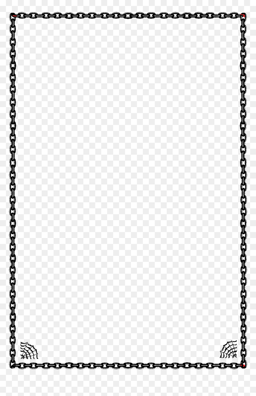 Detail Lightning Border Png Nomer 41