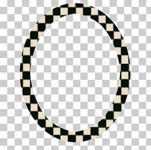 Detail Lightning Border Png Nomer 44