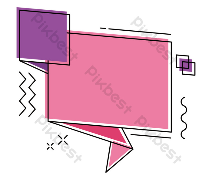 Detail Lightning Border Png Nomer 45