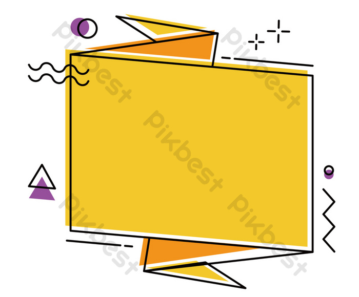 Detail Lightning Border Png Nomer 47