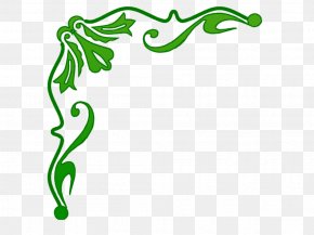 Detail Lightning Border Png Nomer 52
