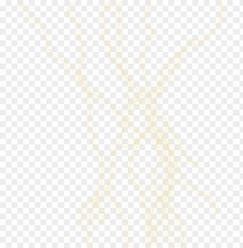 Detail Lightning Border Png Nomer 56
