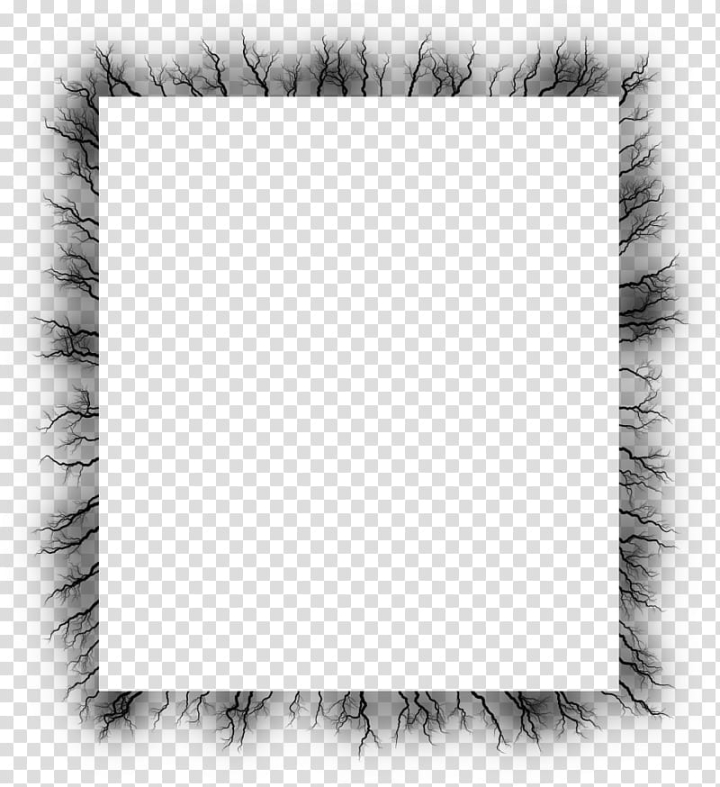 Detail Lightning Border Png Nomer 7