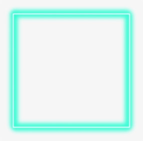 Detail Lightning Border Png Nomer 8