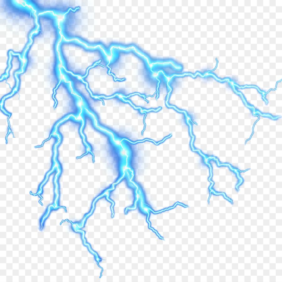 Detail Lightning Cartoon Png Nomer 19