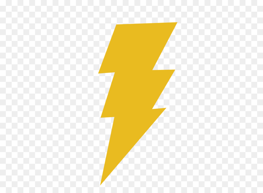 Detail Lightning Cartoon Png Nomer 48