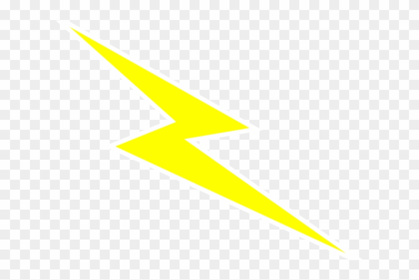 Download Lightning Clipart Png Nomer 45