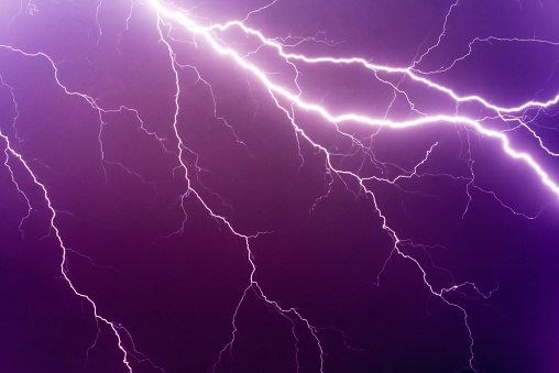 Detail Lightning Download Nomer 21